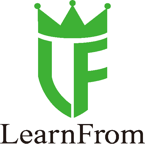 logo_02.gif