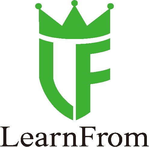 learnfrom_LOGO