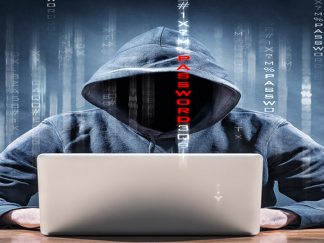 New IT Company Strives To Make The Internet A Safer Place For Upstate New York Clients