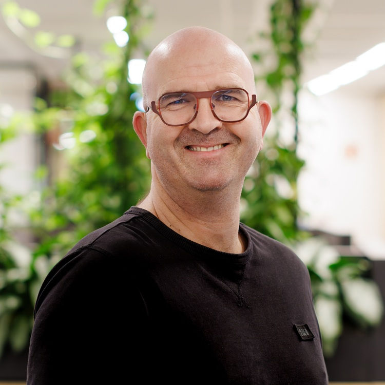 Profiefoto Raymond.jpg