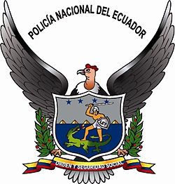 Escudo_Policia_Nacional_Ecuador