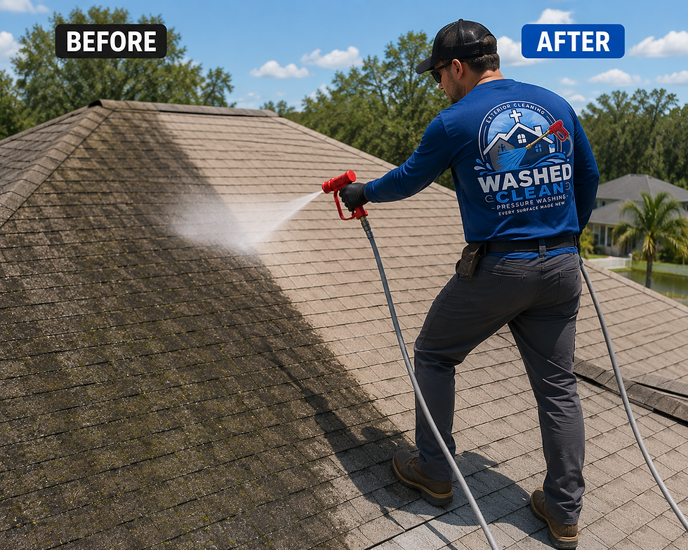 roof soft washing .png