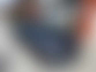 VOLKSWAGEN GOLF 7 GTI PERFORMANCE DSG