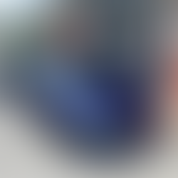 VOLKSWAGEN GOLF 8 GTI CLUBSPORT