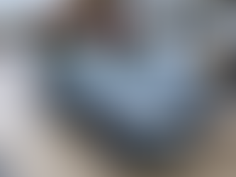 VOLVO XC40 T3 MOMENTUM