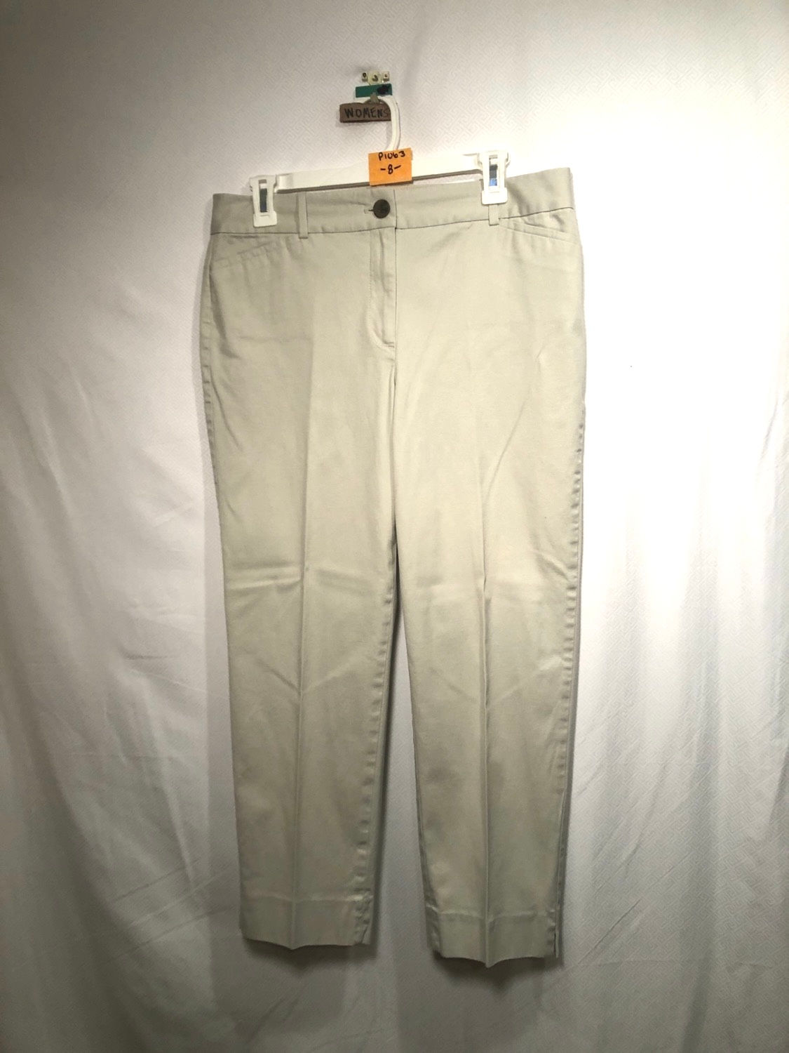 Women’s pants