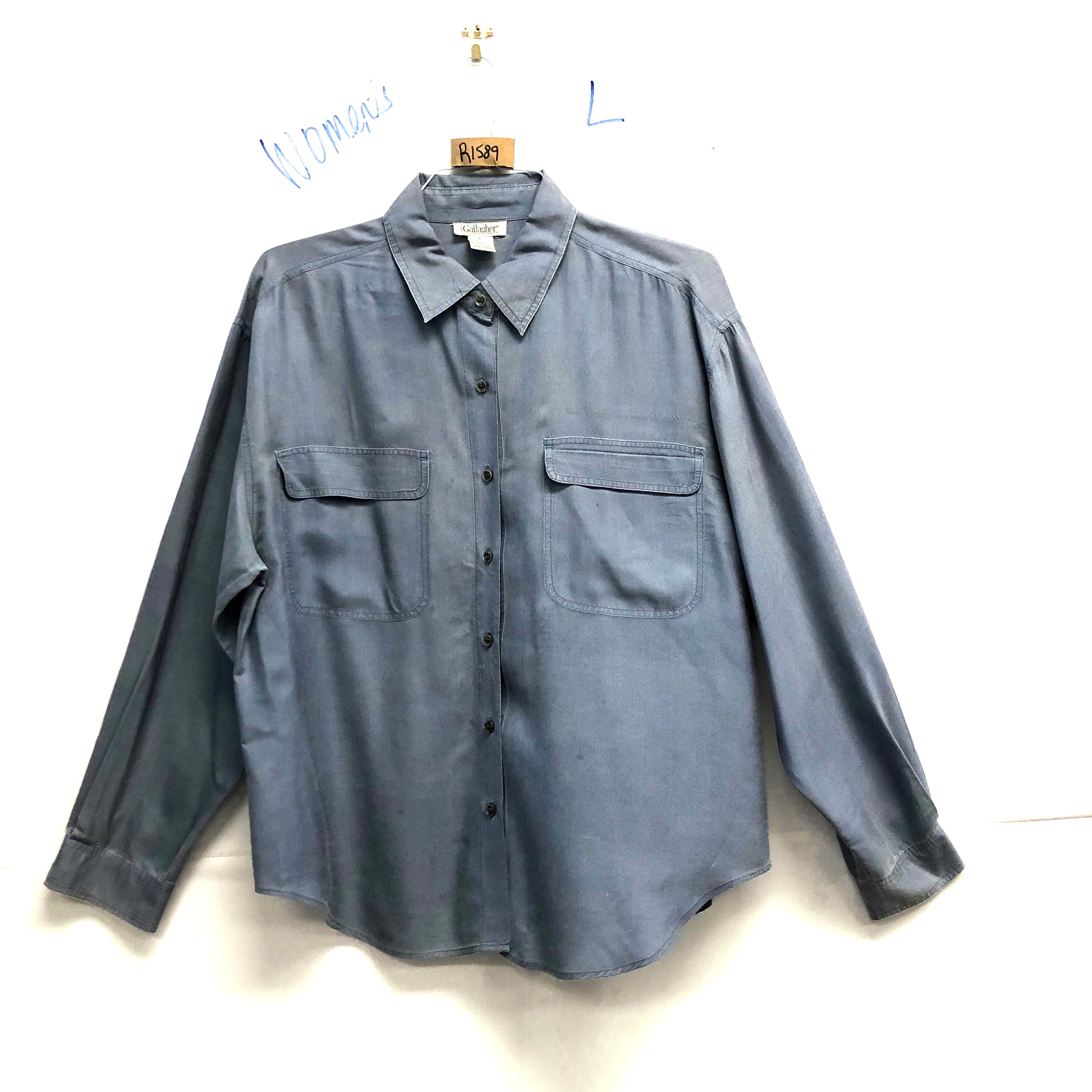 Women’s top