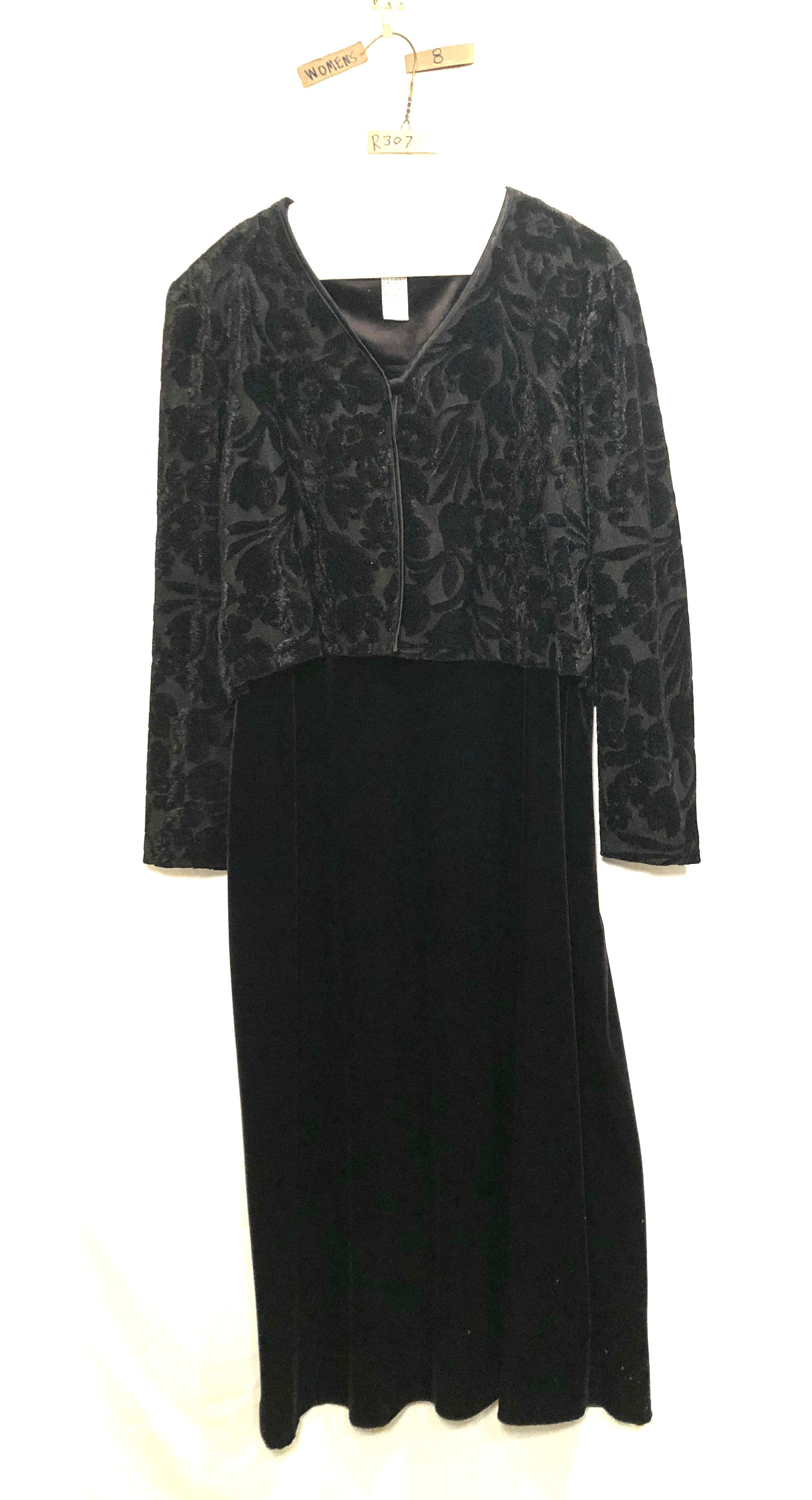 Women’s Dress