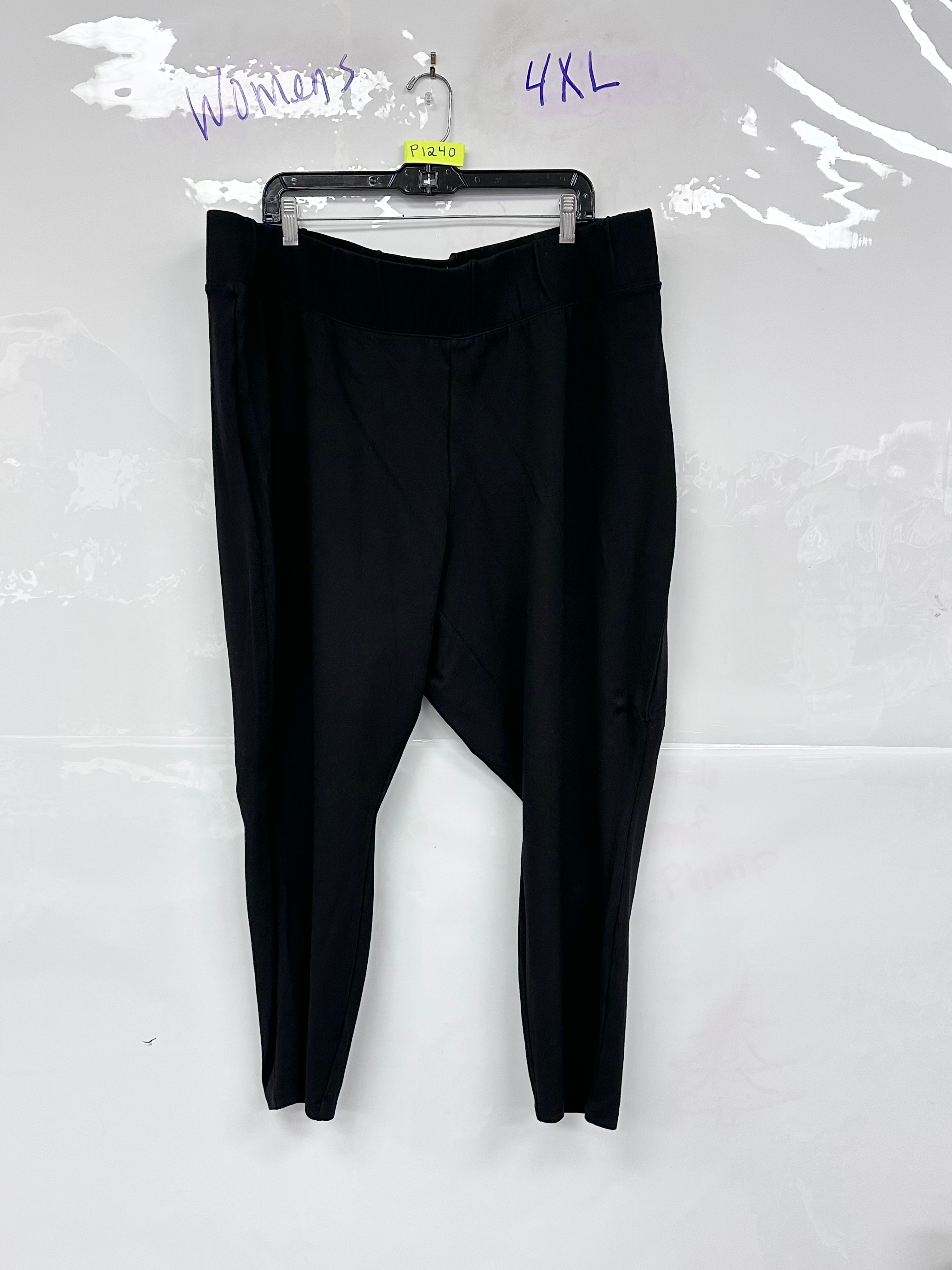 Women’s pants