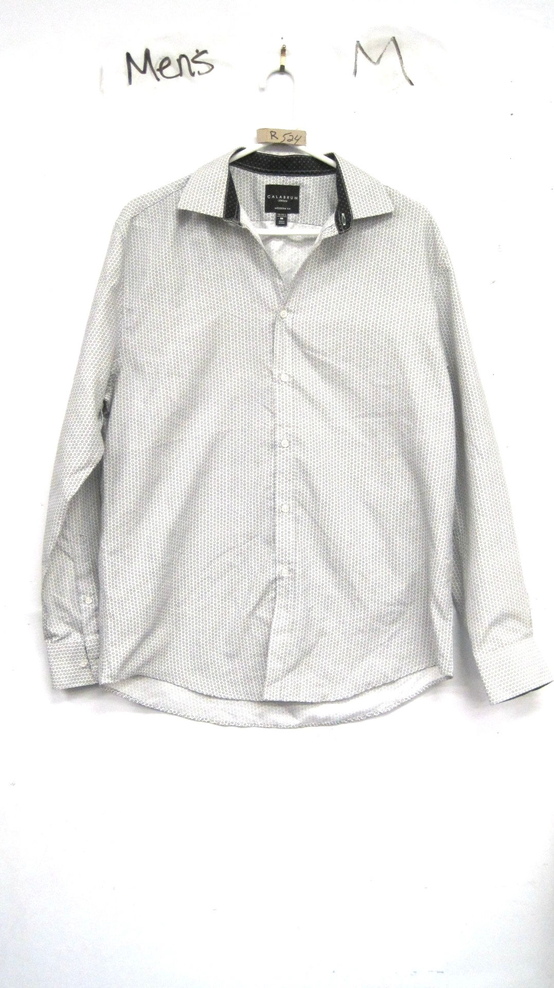Men's Tops