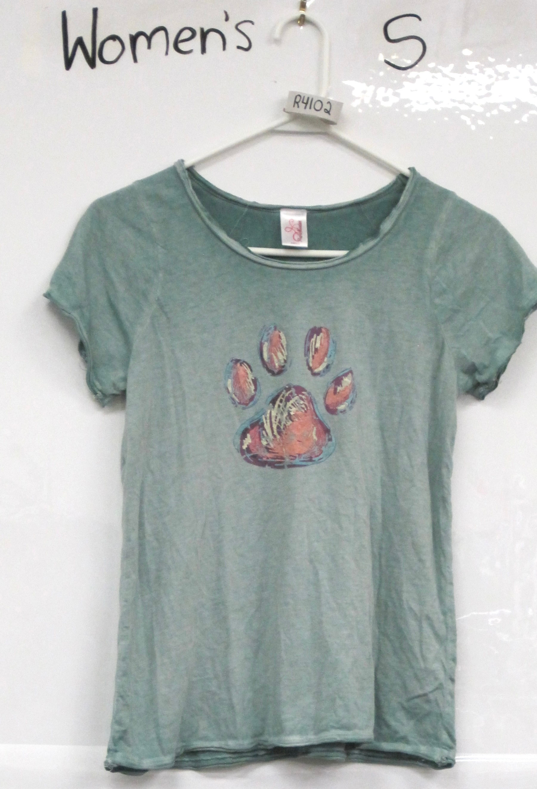 Women’s Tops 