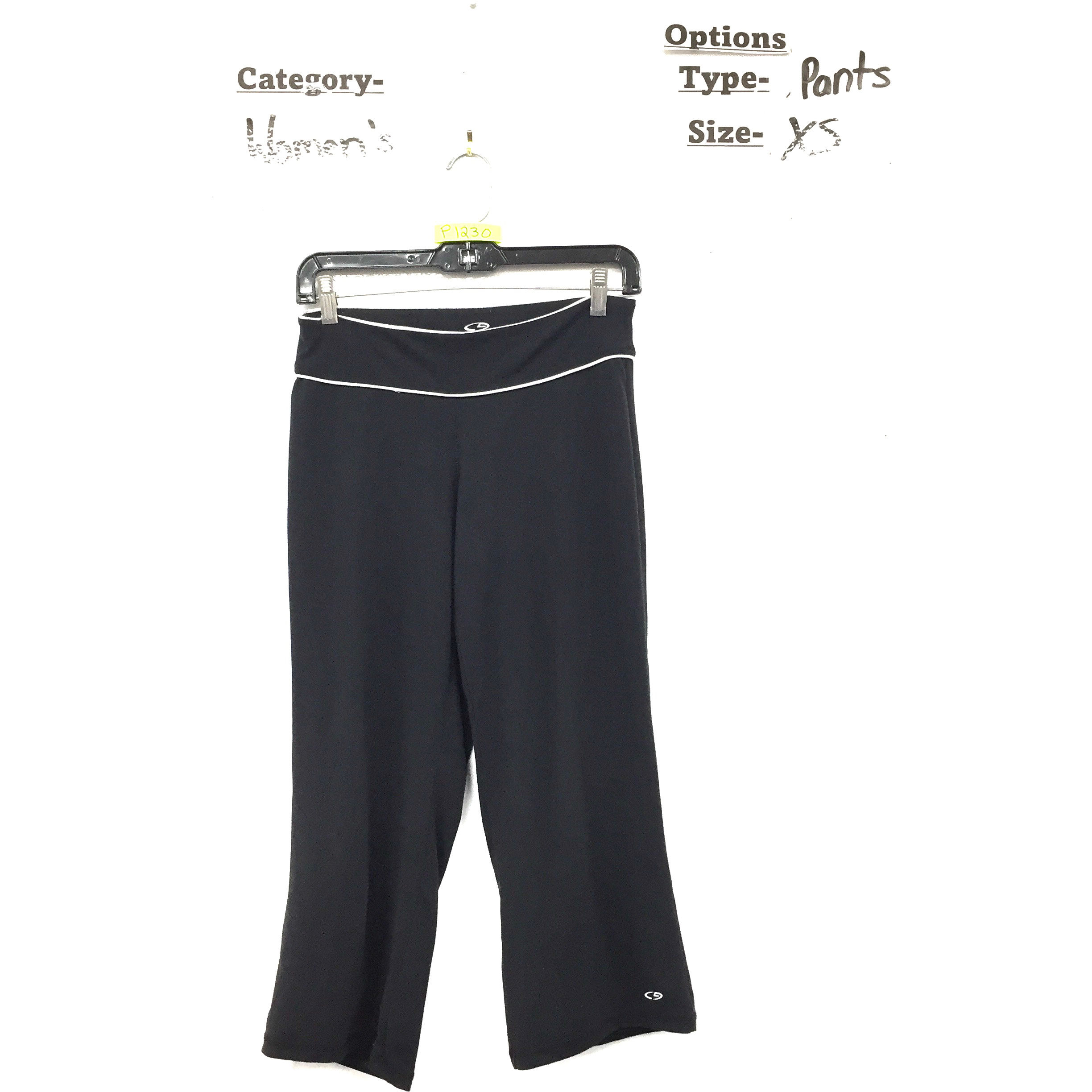 Women’s Pants