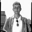 Writer: Nick Perkins
