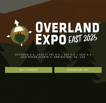 Screenshot 2025-09-23 at 2.04.17 PM.webp