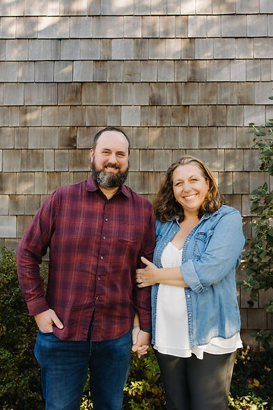 SaltFork_Lauren&JeffreyHeadshots_2025-1.jpg
