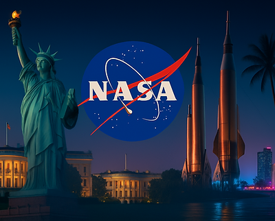 ChatGPT Image Sep 28, 2025 at 07_35_52 PM.png