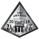 2_Platinum_Tasting-Large (1).png
