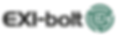 exiboltlogo.png