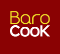 Baro Cook