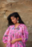 MysticMuse_Gaia_Chinniah-24.jpg