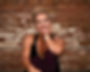 She's been in the fitness industry for over a decade