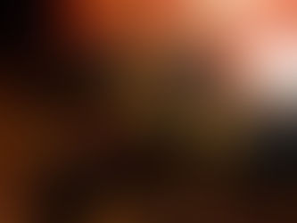 Έκκληση του Προέδρου Δ.Δ. Ραφήνας-Πικέρμιου "Σταματήστε να στέλνετε πράγματα"