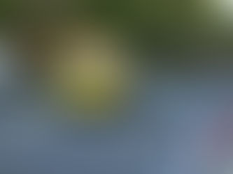 Νεκρή η πιο σέξι οδηγός μηχανής (pics+video)