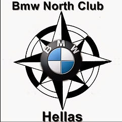 Μάθετε περισσότερα: