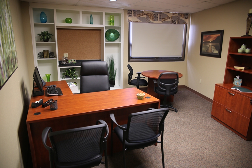 Pompano Beach Office Space Rental Pompano Office Rentals The Forum
