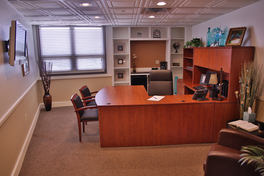Pompano Beach Office Space Rental Pompano Office Rentals The Forum