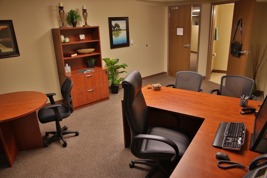 Pompano Beach Office Space Rental Pompano Office Rentals The Forum
