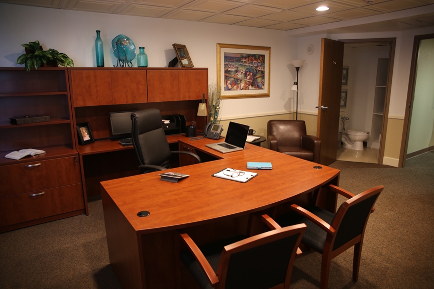 Pompano Beach Office Space Rental Pompano Office Rentals The Forum