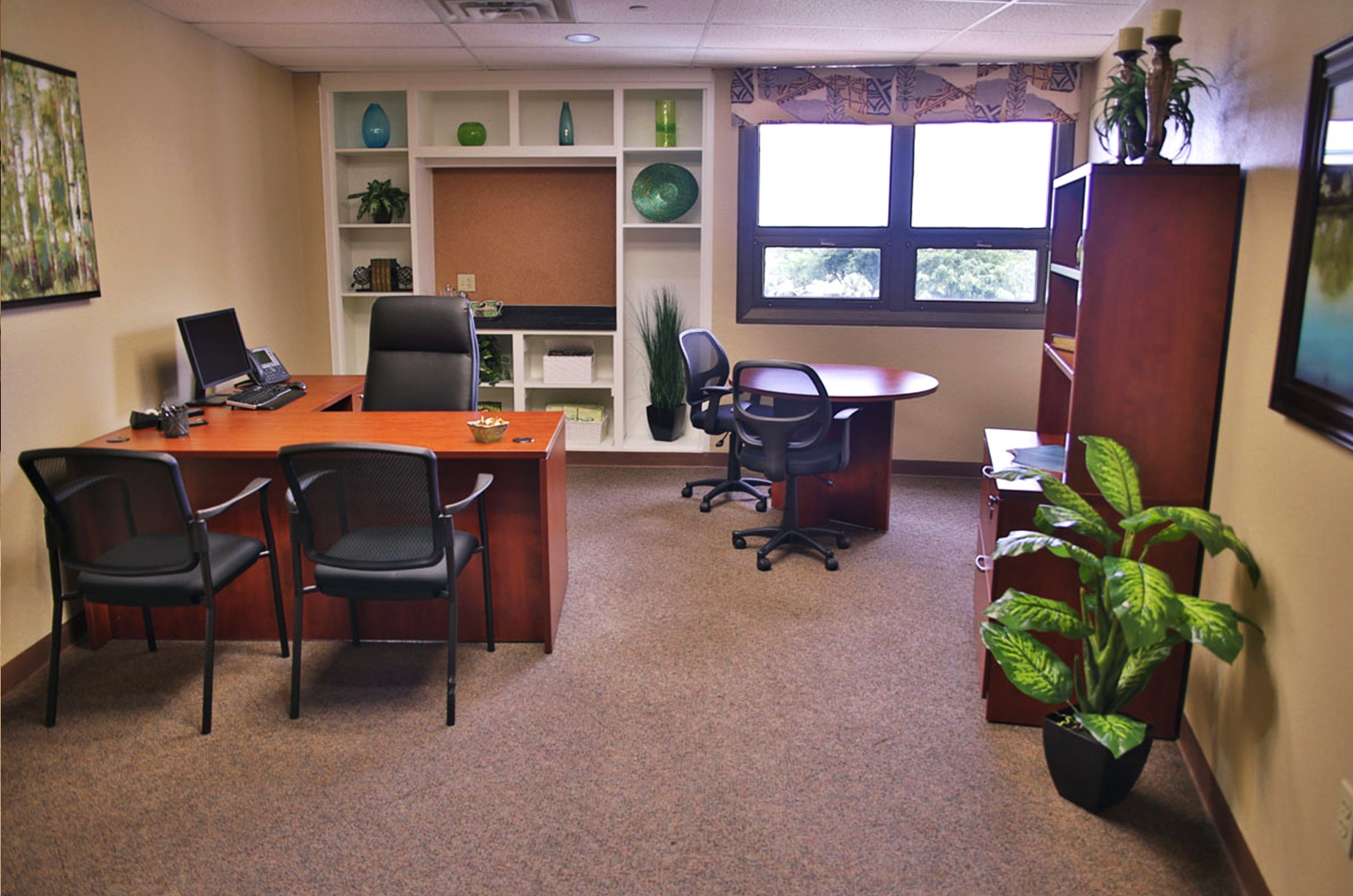 Pompano Beach Office Space Rental Pompano Office Rentals The Forum