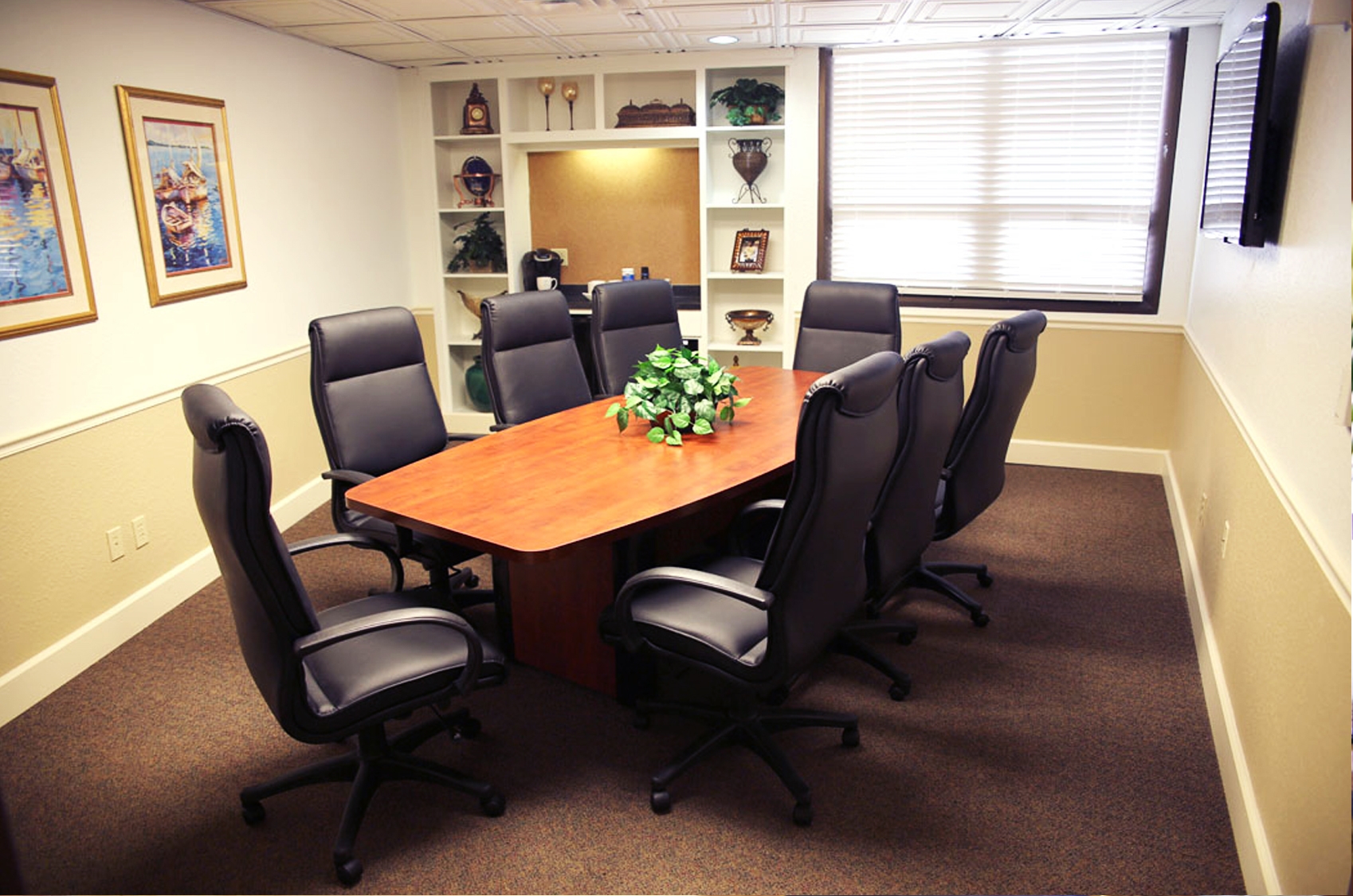 Pompano Beach Office Space Rental Pompano Office Rentals The Forum