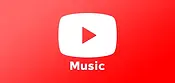 Youtube-Music.webp