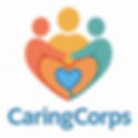 CaringCorps Logo_edited.jpg