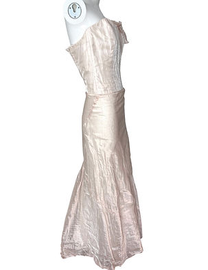 ballgown pattern_edited_edited.png