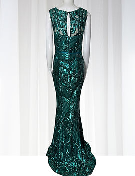 A&N Luxe Ramira Emerald02.jpg