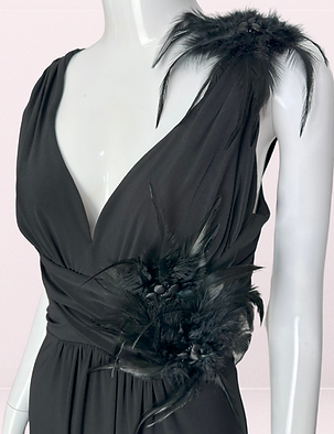 VOGUE_02_edited_edited.png