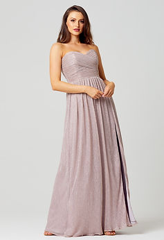 Tania Olsen Genevieve Formal Gown