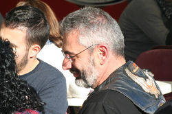 Cosmopolitans MG 2015 001 024