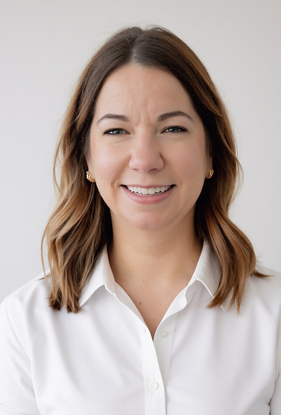 42f8e105-63ca-47ab-b095-f78a80bd083c-cli