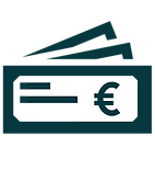Bezahlung