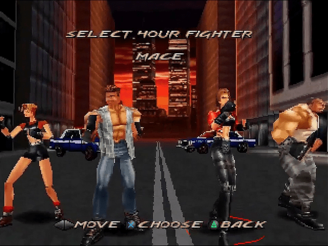 fighting-force-04