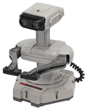 300px-NES-ROB.png