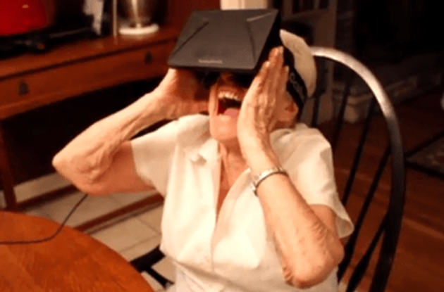 oculus-rift-on-grandma-tn1-470x310@2x