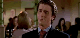 giphy (1).gif