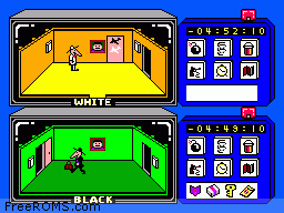 mastersystem_spy_vs_spy_2
