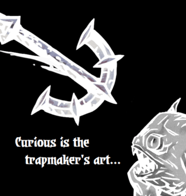 Ya9.png