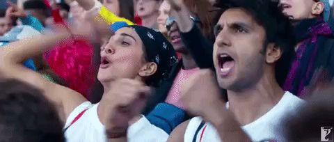 giphy (6).gif